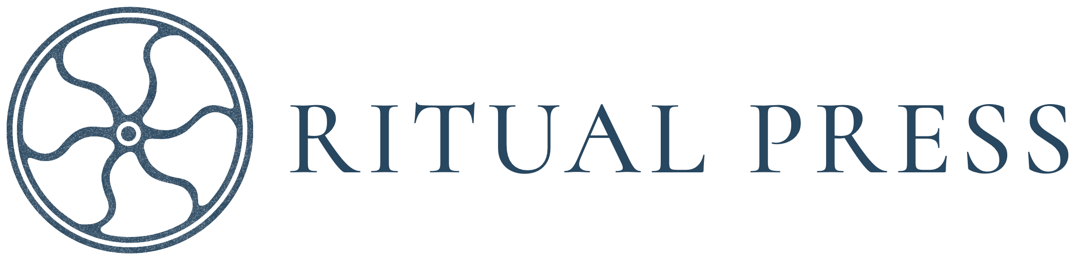 Ritual Press